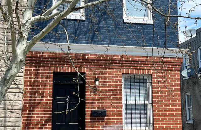 Charming 3BR Townhome photos photos Charming 3BR Townhome photos photos