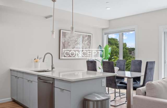 458A Washington St. photos photos
