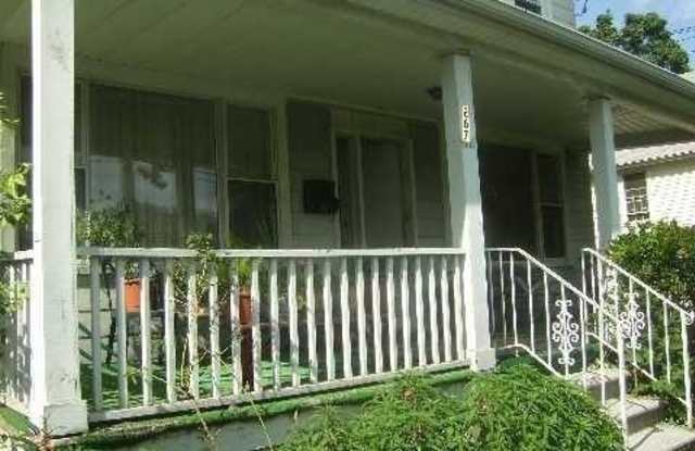 267 Schenck Avenue unit: Apt# Right photos photos