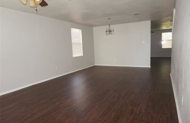 12824 Cedar Hollow Drive - 12824 Cedar Hollow Drive, Fort Worth, TX 76244