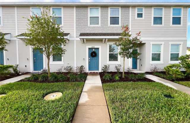 2008 VIEWFINDER STREET photos photos