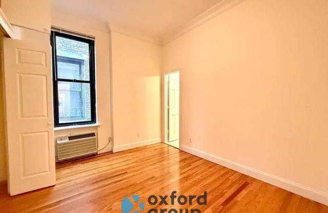129 East 29th Street Gallery 3
