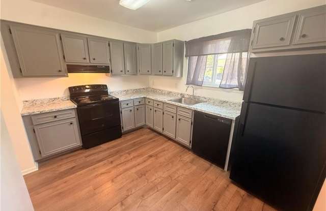 5964 Margate Avenue photos photos 5964 Margate Avenue photos photos