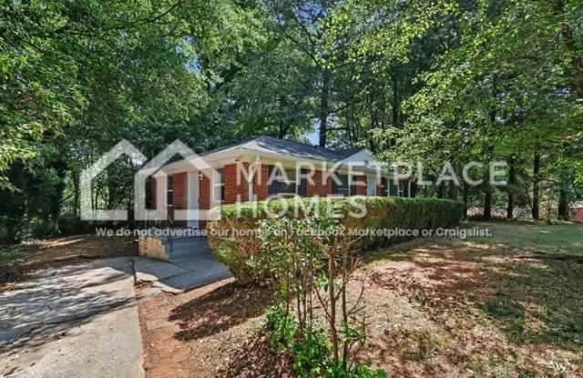 2110 Dellwood Pl Gallery 4