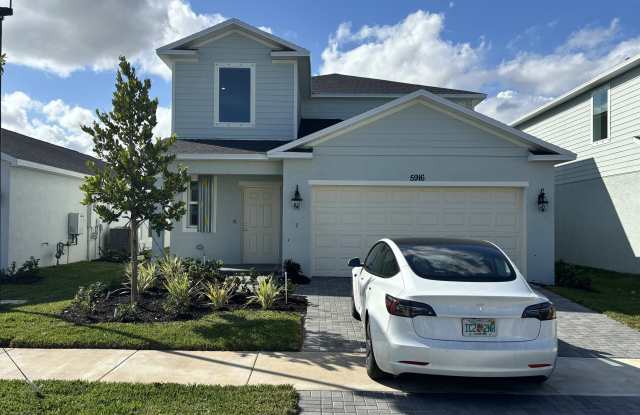 5916 NW Sweetwood Drive photos photos