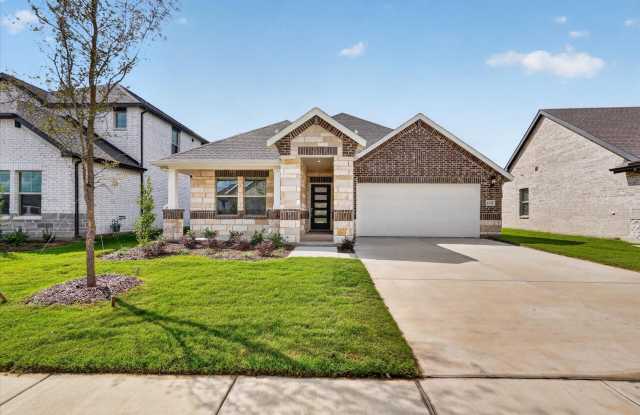 6108 Chickney Drive Gallery 2