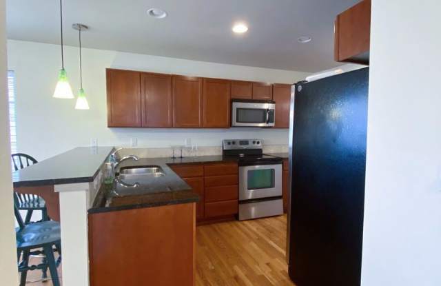 1615 98th PL SW Gallery 2