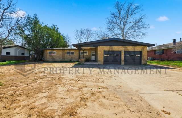 2541 West Benjamin Drive photos photos 2541 West Benjamin Drive photos photos