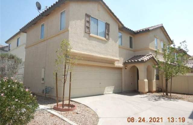 10600 Corte Sierra Street photos photos