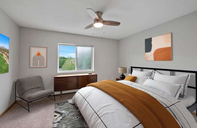 Creekside Commons Apartments photos photos Creekside Commons Apartments photos photos