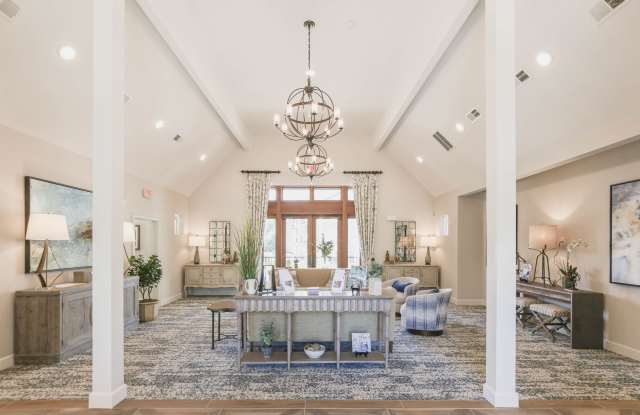 Alcove at River's Edge photos photos