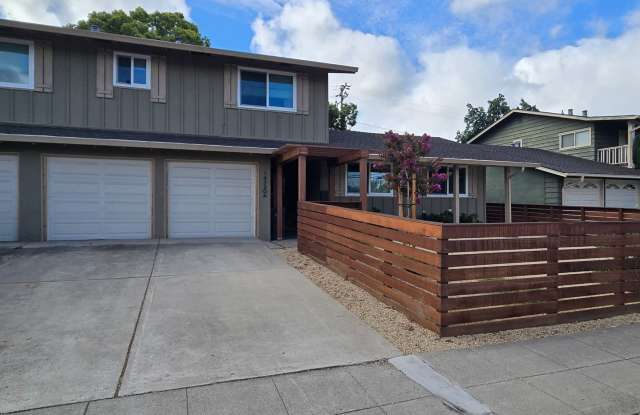 Blossomhillduplex photos photos Blossomhillduplex photos photos