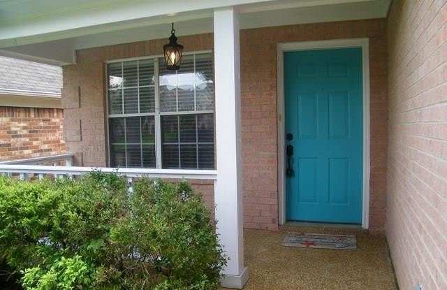 10139 CROSS VALLEY Dr Gallery 2