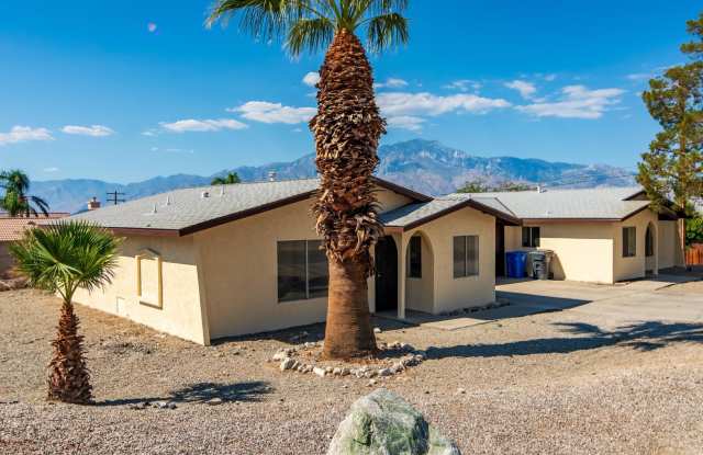 67285 Pierson Boulevard Unit B photos photos 67285 Pierson Boulevard Unit B photos photos
