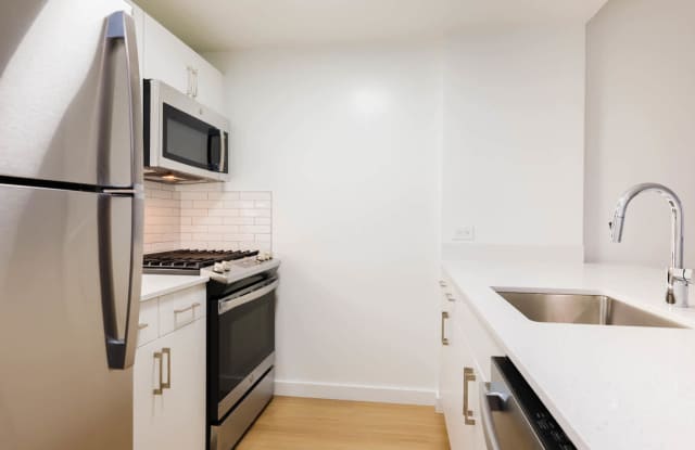 Hudson Crossing photos photos Hudson Crossing photos photos