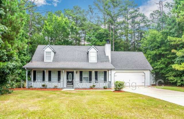 80 Ashton Pl photos photos