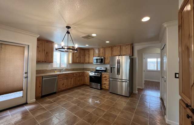 1514 Loon Lake St Gallery 3