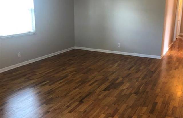 1819 Minturn Lane Gallery 2