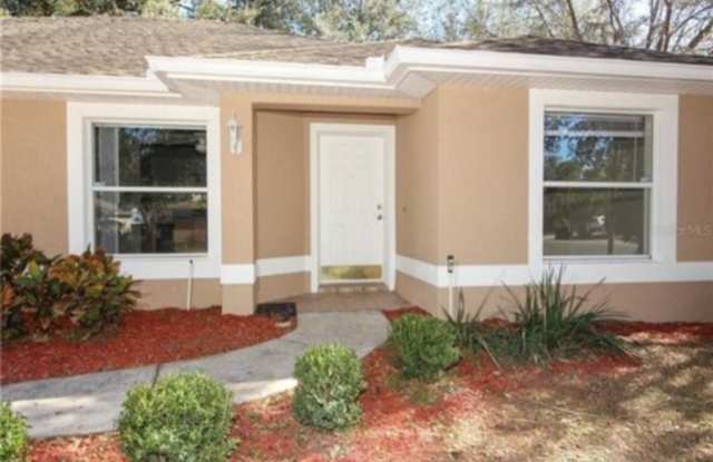 305 Garden Oak Ct photos photos