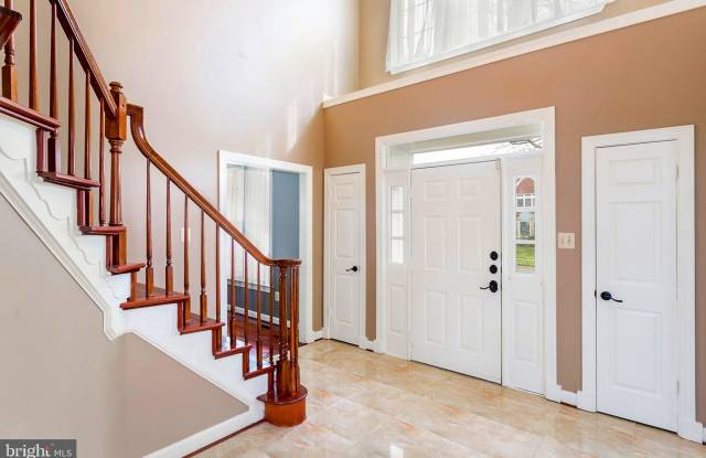 14344 HOLLYHOCK WAY Gallery 2