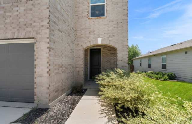 Move-In Ready Two-Story Home in Desirable Parkland! Gallery 4