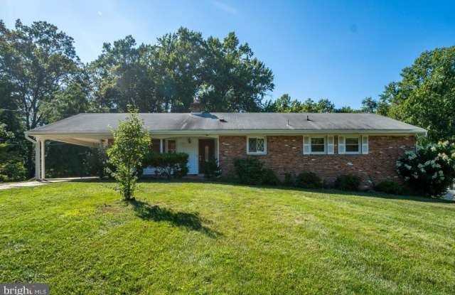 3710 WOODBURN ROAD photos photos