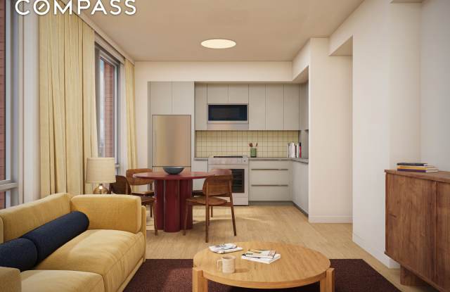 2035 Fifth Avenue photos photos