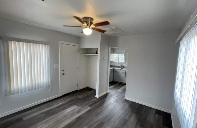 737 S. 2nd Street - 2 photos photos