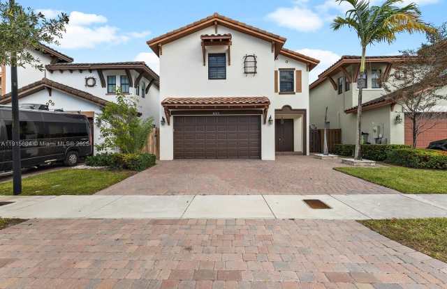 8725 NW 102nd Ct photos photos 8725 NW 102nd Ct photos photos