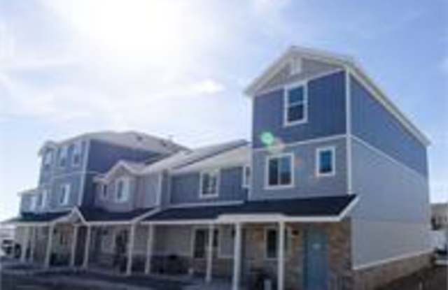 246 N 750 E photos photos