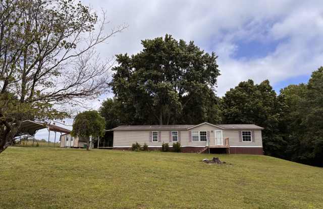 4695 County Rd. 1488 photos photos