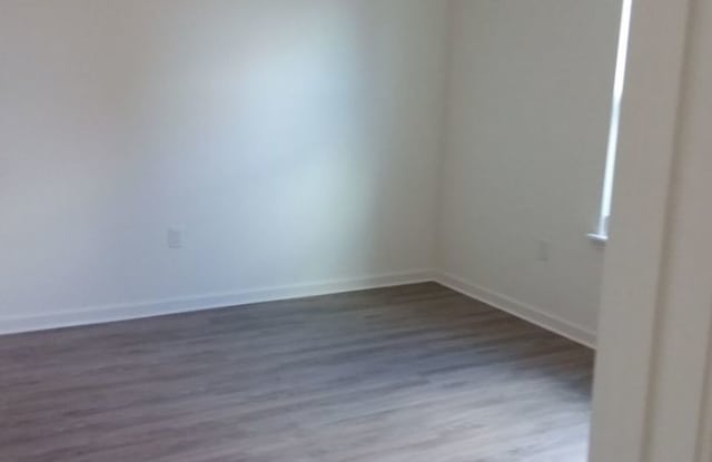 3261 Hidden Meadows Court Gallery 4
