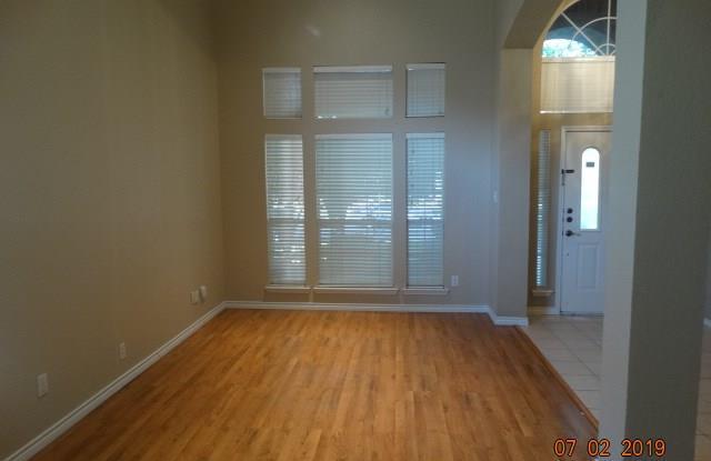 7909 Thorneywood Road Gallery 3