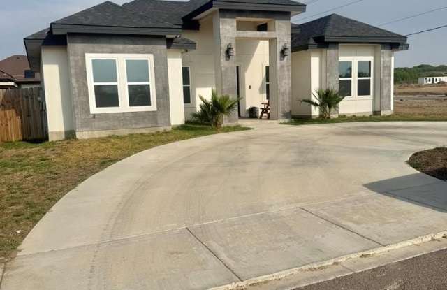 2306 Rio Pecos Drive photos photos