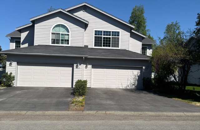 3521 Andree Drive - B photos photos 3521 Andree Drive - B photos photos