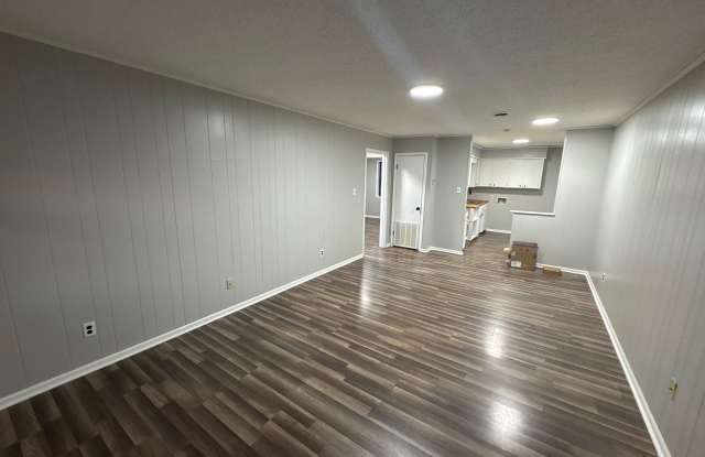 207 Highland Street Apt 8 Gallery 4
