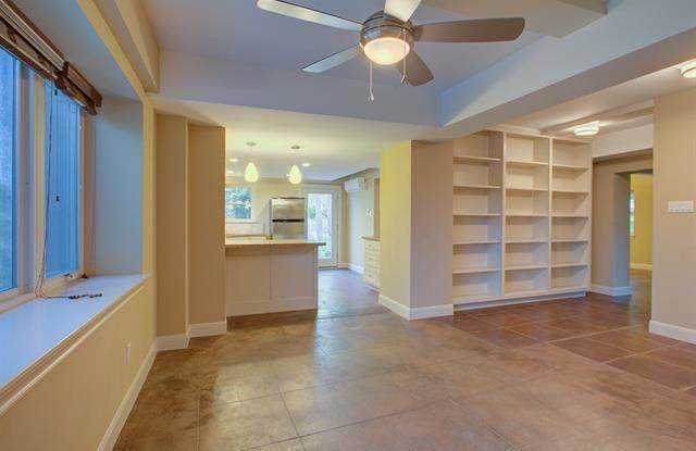 1216 W 22nd St - 1216 West 22nd Street, Austin, TX 78705