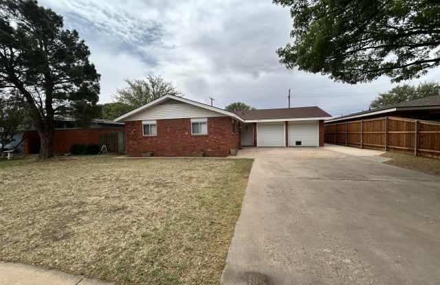 2119 57th Street photos photos 2119 57th Street photos photos