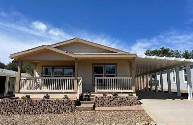 6770 W Sr 89a, #304 photos photos