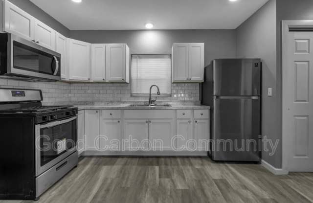 1246 West Ave. - 1246 West Avenue, Buffalo, NY 14213