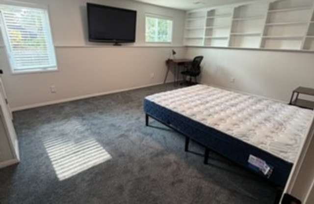 1604 Hass Dr Gallery 4