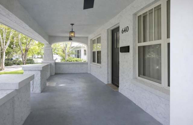640 Northeast 71st Street Gallery 2
