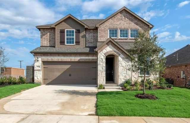1504 Overlook Court photos photos