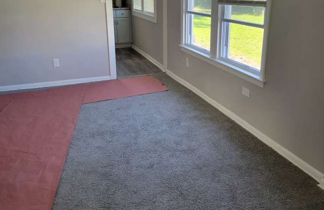 1538 East 204th Street (down Unit) Gallery 4