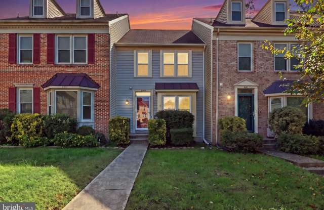 6303 MARY TODD Court Gallery 1