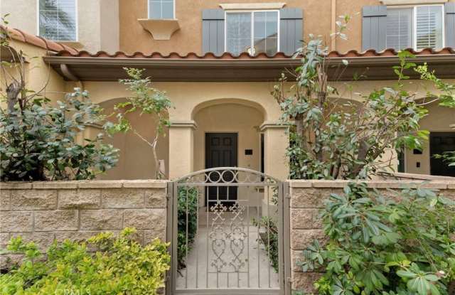 15649 Odyssey Drive - 15649 Odyssey Drive, Los Angeles, CA 91344