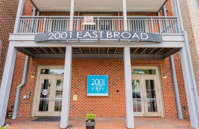 2001 East photos photos