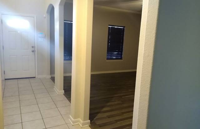 9022 GULL LK Gallery 2