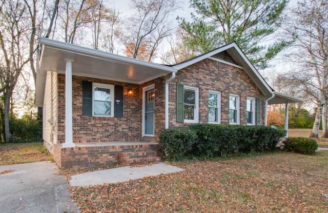 2705 Wilson Drive photos photos