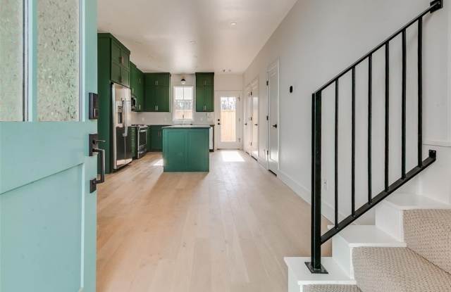 1056 Hangar Drive photos photos